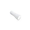 Lampe de table Reality Maxi LED Blanc, 1 lumière