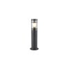 PALOMA Lampadaire d\'extérieur Luminaires Reality Anthracite, 1 lumière