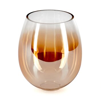 Abat-jour en verre Vevino Verre de rechange, pièce de rechange Ambre, Clair Abat-jour en verre Vevino Verre de rechange, pièce de rechange Ambre, Clair