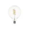 Eglo E27 4 watt 2700 kelvin 400 lumen