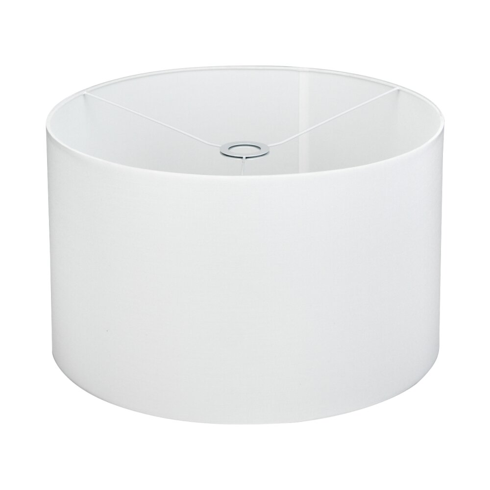 Flemming Blanc main product photo