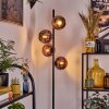 Koyoto Lampadaire Cuivré, 4 lumières