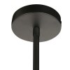 Constellation Suspension Luminaires Steinhauer LED Laiton, 6 lumières
