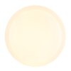 Imelda Plafonnier Luminaires Globo Lighting LED Blanc, 1 lumière