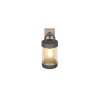 Sambesi Applique murale Luminaires Trio Bois clair, 1 lumière