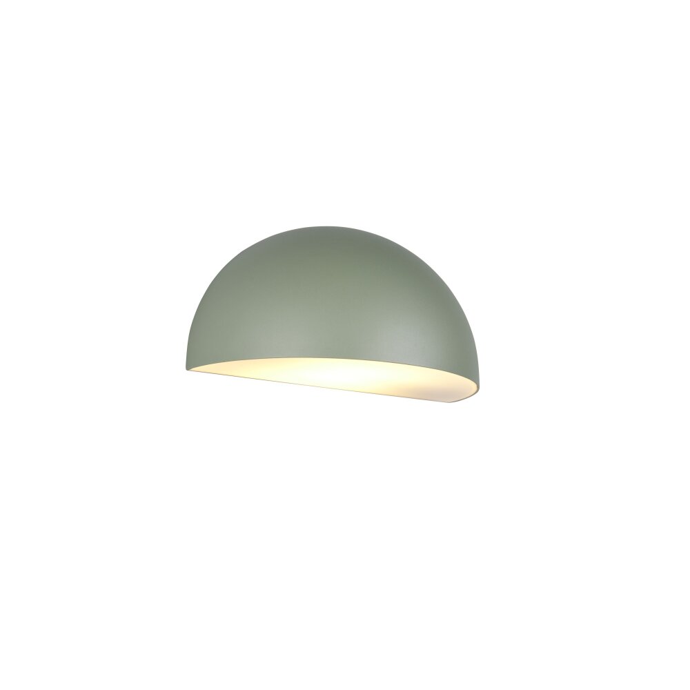 MAAS Applique murale Luminaires Trio Vert, 1 lumière main product photo