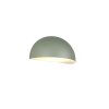 MAAS Applique murale Luminaires Trio Vert, 1 lumière