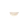 Umbria Applique murale Luminaires Reality LED Blanc, 1 lumière