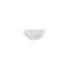 Umbria Applique murale Luminaires Reality LED Blanc, 1 lumière