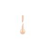 Ginko Applique murale Luminaires Reality LED Beige, 1 lumière