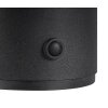Lira Applique murale Luminaires Reality LED Brun, 1 lumière