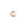 Earl Applique murale Luminaires Reality LED Noir, 1 lumière