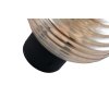Earl Applique murale Luminaires Reality LED Noir, 1 lumière