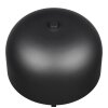 Jeff Lampadaire Luminaires Reality LED Noir, 1 lumière