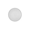 Varda Plafonnier Luminaires Reality LED Blanc, 1 lumière, Télécommandes