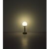 Haku Lampe à poser Luminaires Globo Lighting LED Vert, 1 lumière