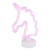 II Luminaire déco Luminaires Globo Lighting LED Blanc, 1 lumière