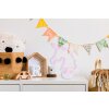 II Luminaire déco Luminaires Globo Lighting LED Blanc, 1 lumière