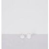 Candly Luminaire déco Luminaires Globo Lighting LED Blanc, 1 lumière
