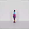 Lampe à lave  Etna Lampe à poser Luminaires Globo Lighting LED Multicolore, 1 lumière