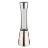 Lampe à lave  Sparkle Lampe à lave, Lampe à poser Luminaires Globo Lighting LED Chrome, 1 lumière