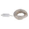 Band Guirlandes Lumineuses Luminaires Globo Lighting LED Blanc, 1 lumière