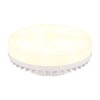und Plafonnier, Spot de plafond, Applique murale, Spot mural Luminaires Globo Lighting Noir, 1 lumière