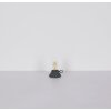 Petro Lampe à poser Luminaires Globo Lighting LED Anthracite, 1 lumière