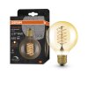 OSRAM Vintage 1906® LED E27 4,8 Watt 2200 Kelvin 420 lumen OSRAM Vintage 1906® LED E27 4,8 Watt 2200 Kelvin 420 lumen