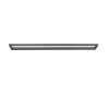 Puro Applique murale Luminaires Paul Neuhaus LED Gris, 1 lumière
