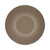 Moon Applique murale Luminaires Paul Neuhaus LED Bronze, 1 lumière