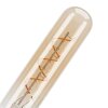 E14 LED 4 Watt blanc chaud dimmable 320 Lumen
