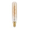E14 LED 4 Watt blanc chaud dimmable 320 Lumen