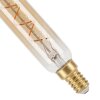 E14 LED 4 Watt blanc chaud dimmable 320 Lumen