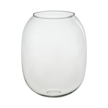 Abat-jour en verre Apedo Verre de rechange, pièce de rechange Clair Abat-jour en verre Apedo Verre de rechange, pièce de rechange Clair