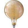 LED E27 6,5 Watt 1800 Kelvin 470 Lumen Philips