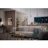 LED E27 6,5 Watt 1800 Kelvin 200 Lumen Philips
