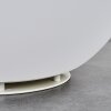 Ilorn Boule lumineuse, Borne lumineuse, Eclairage de chemin LED Blanc, 1 lumière, Télécommandes Ilorn Boule lumineuse, Borne lumineuse, Eclairage de chemin LED Blanc, 1 lumière, Télécommandes