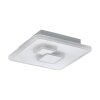 Plafonnier Eglo-Leuchten CADEGAL LED Blanc, 1 lumière