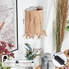 Cardeal Luminaire Up & Down, Applique murale Noir, 1 lumière