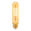 LED 6 Watt blanc chaud dimmable 360 Lumen