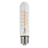LED 6 Watt blanc chaud dimmable 400 Lumen