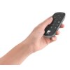 Accessoire Eglo REMOTE 2.0 Gris