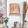 Cardeal Luminaire Up & Down, Applique murale Noir, 1 lumière
