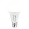 Luminaires Globo Lighting E27 9 Watt 830 Lumen