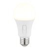Luminaires Globo Lighting E27 9 Watt 830 Lumen