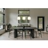 Kladora Suspension Luminaires Globo Lighting Nickel mat, 3 lumières