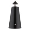 Liva Lampe à poser Luminaires Globo Lighting LED Noir, 1 lumière