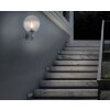 Hedwig Luminaire extérieur Luminaires Globo Lighting, 1 lumière