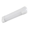 Yuki Luminaire sous meuble Luminaires Globo Lighting LED Blanc, 1 lumière